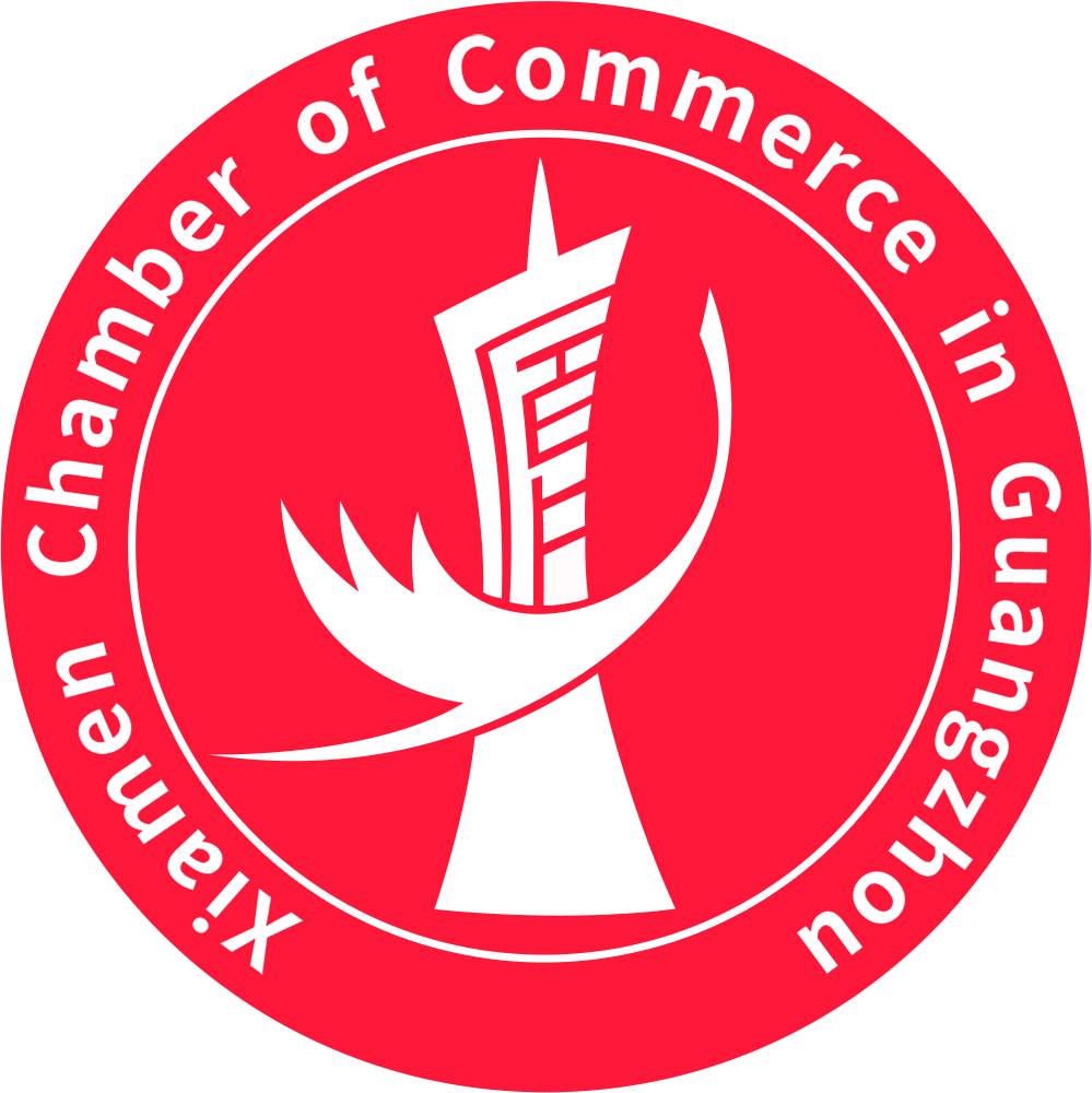 18luck全站客户端