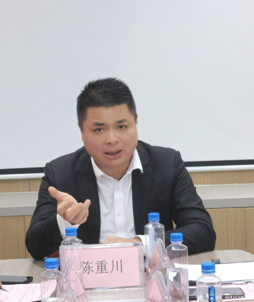 18luck全站客户端第一届第四次2025年1月11日会员大会筹备会顺利召开